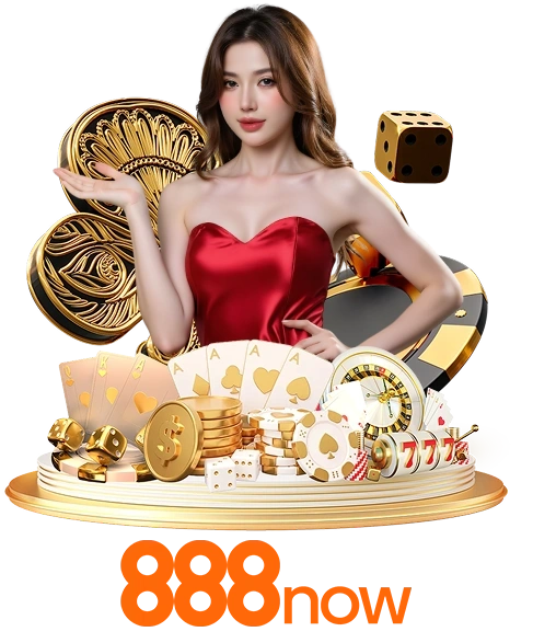 Hướng dẫn truy cập 888Now trên điện thoại