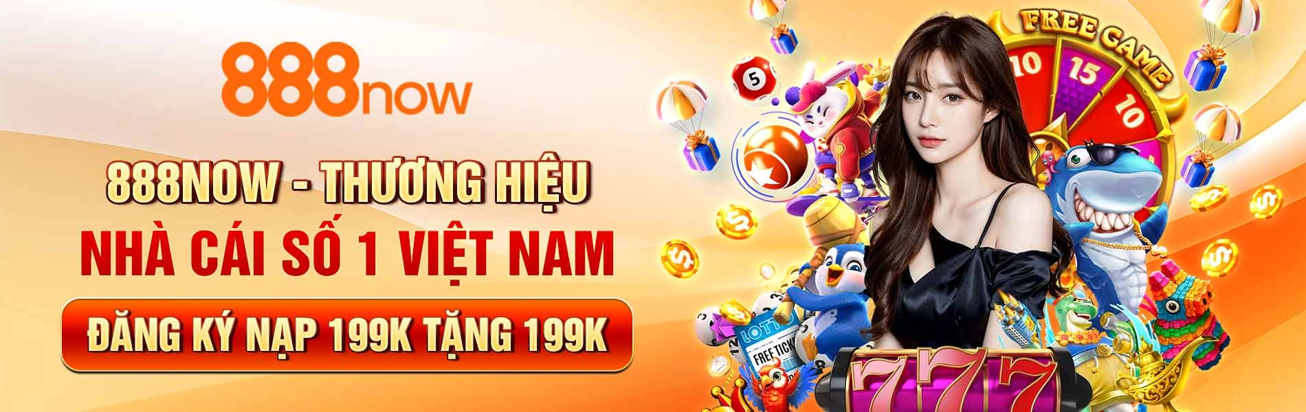 Bắn cá, game bài, quy tắc cơ bản và hướng dẫn nội dung tại 888Now
