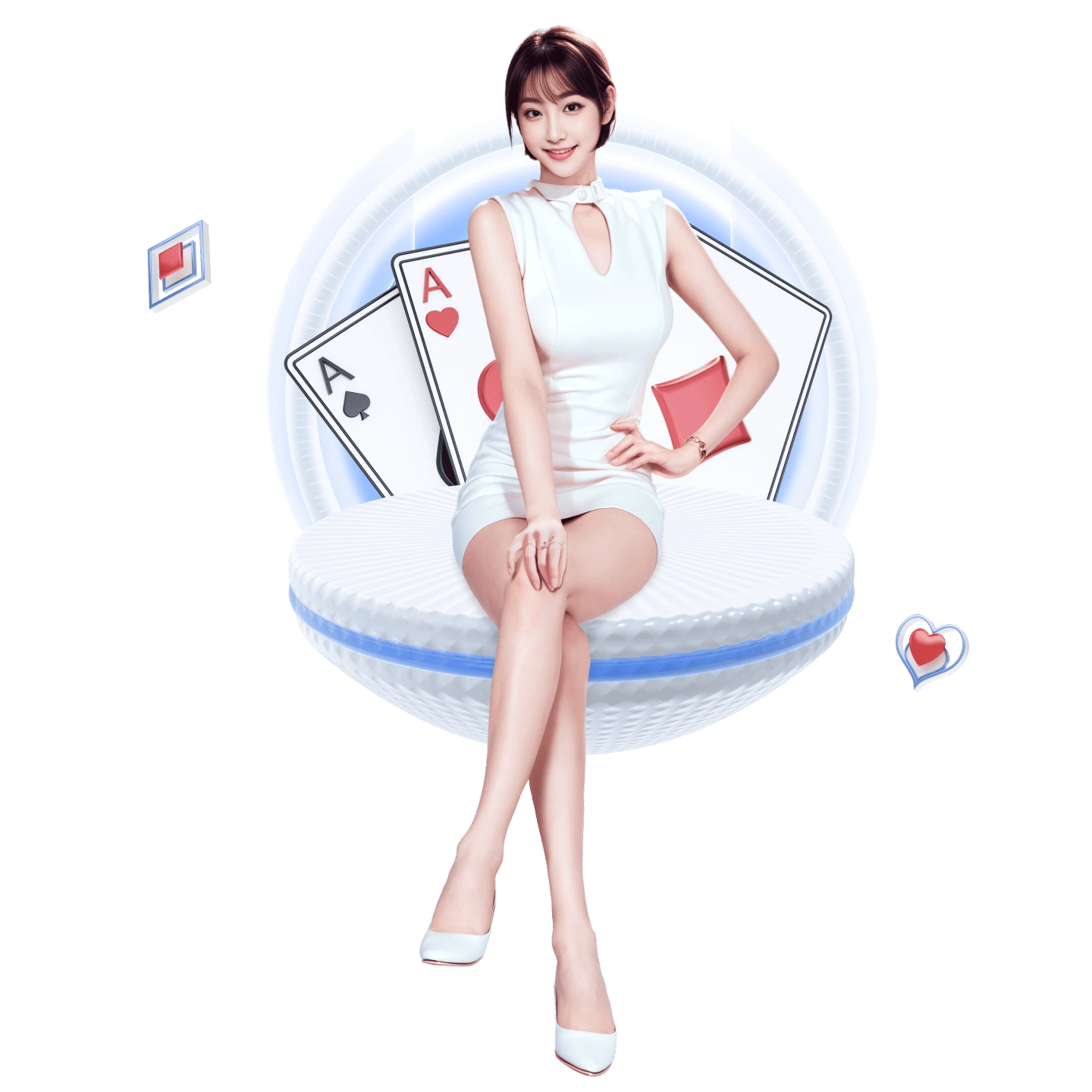 Khu thương hiệu 888Now